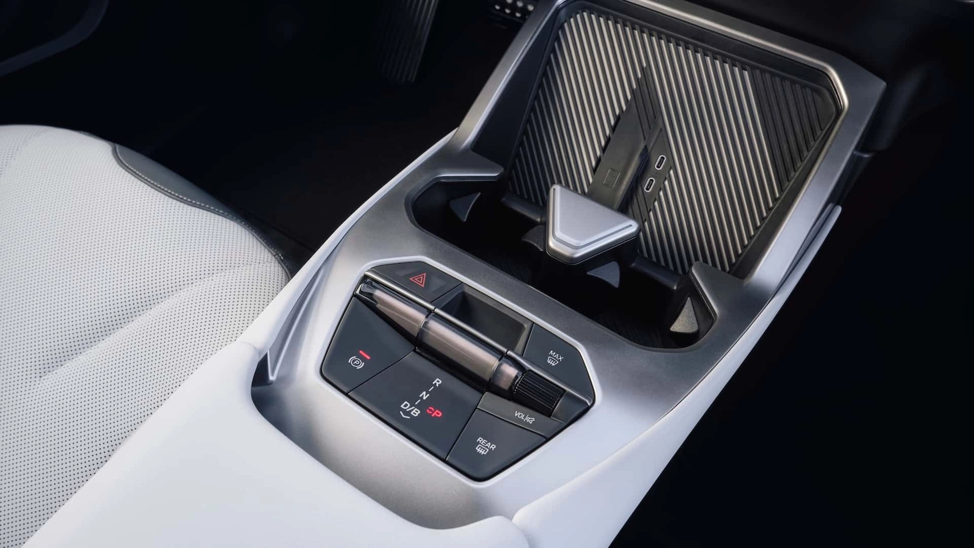 2026 bmw ix3 (7)